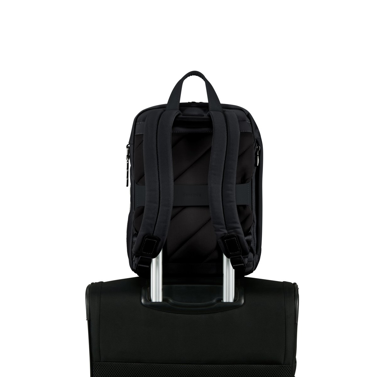Image biz sac à dos black, SAMSONITE