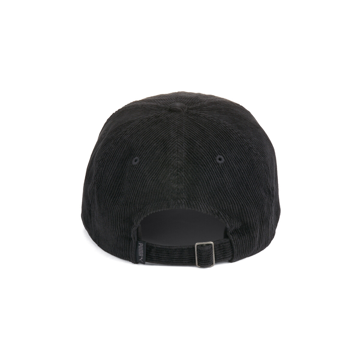 Skate Dad Cotton Cap black, PUMA
