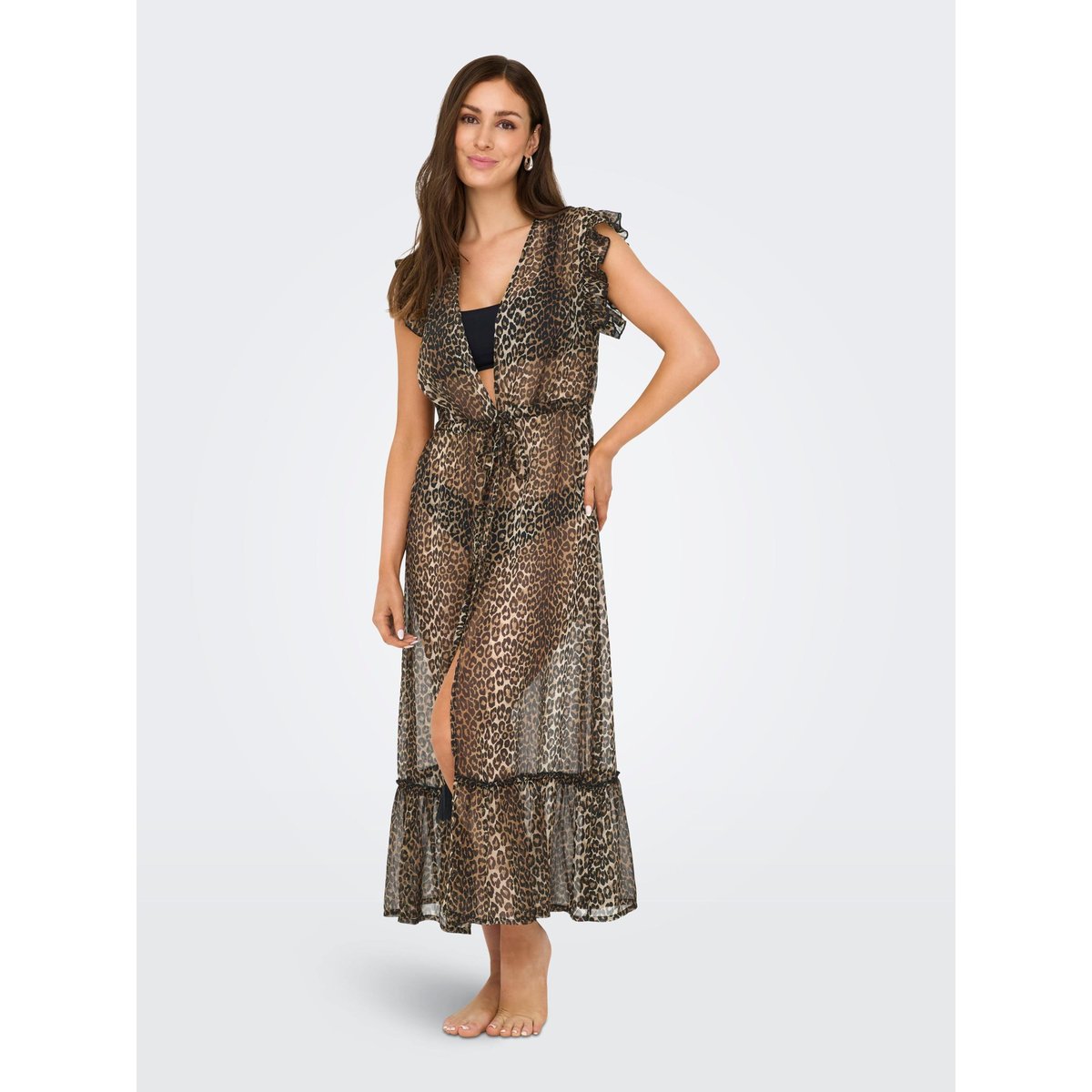 Robe humus, ONLY