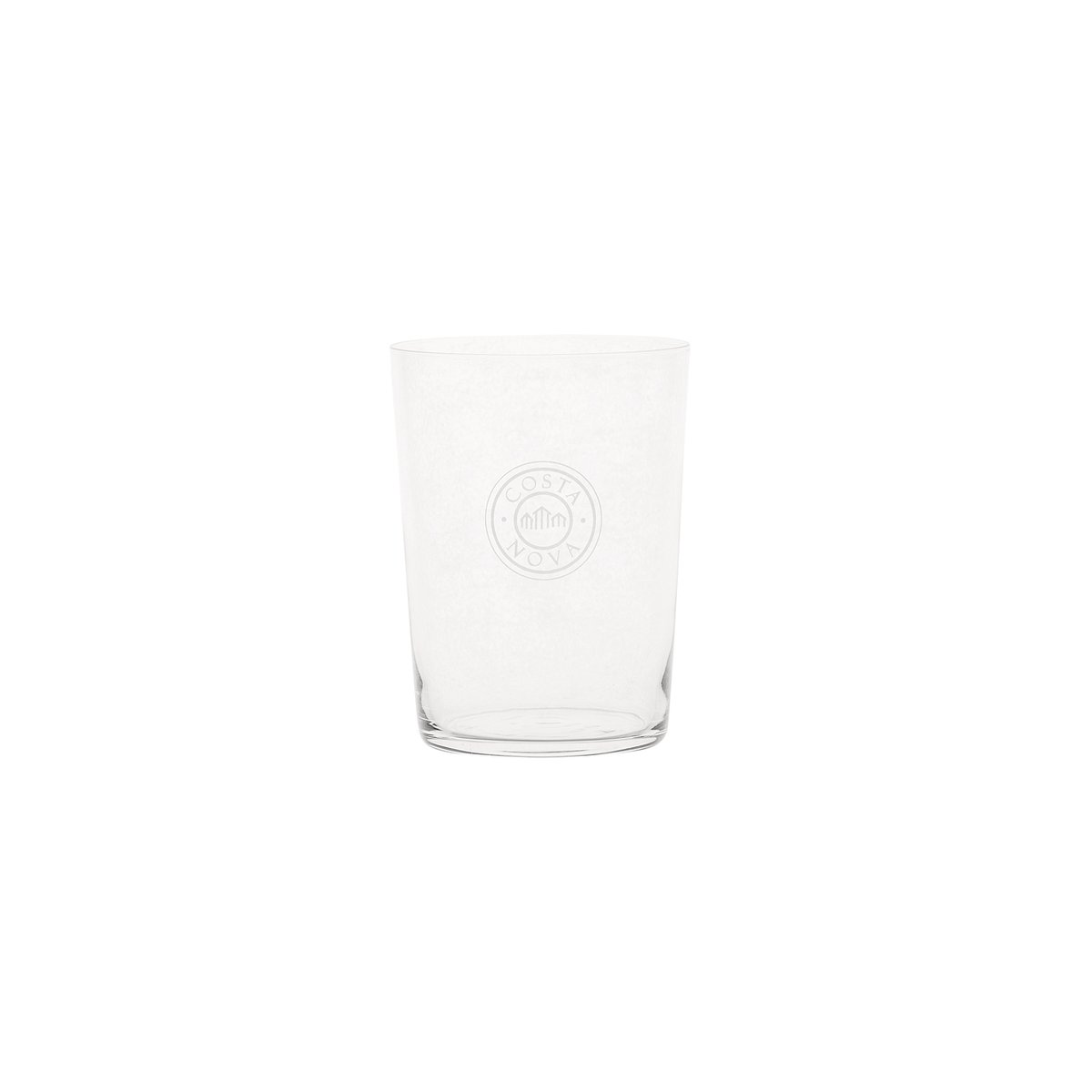 Verre 3 500 ml NOVA transparent, COSTA NOVA