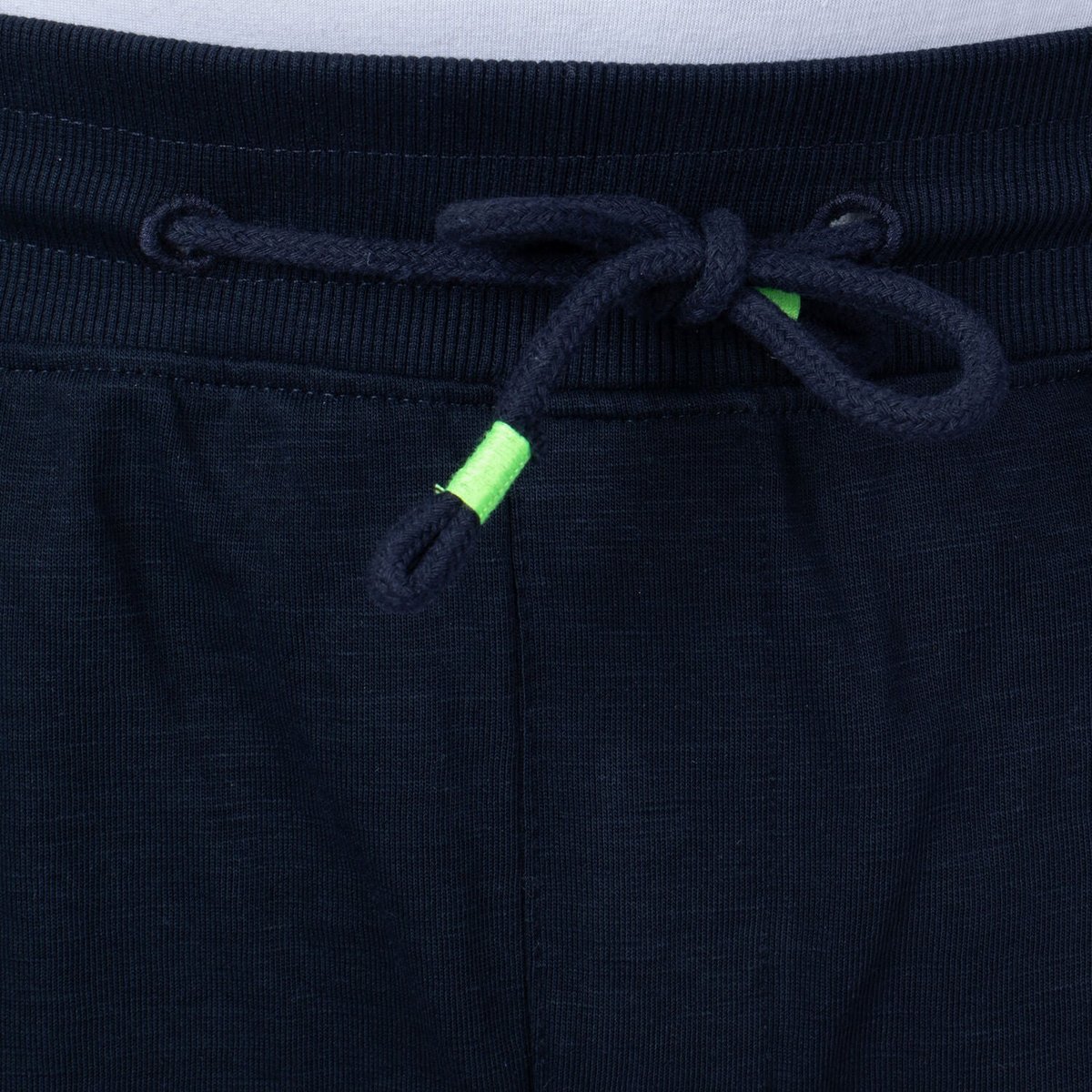 Bas de jogging unity navy, SHILTON