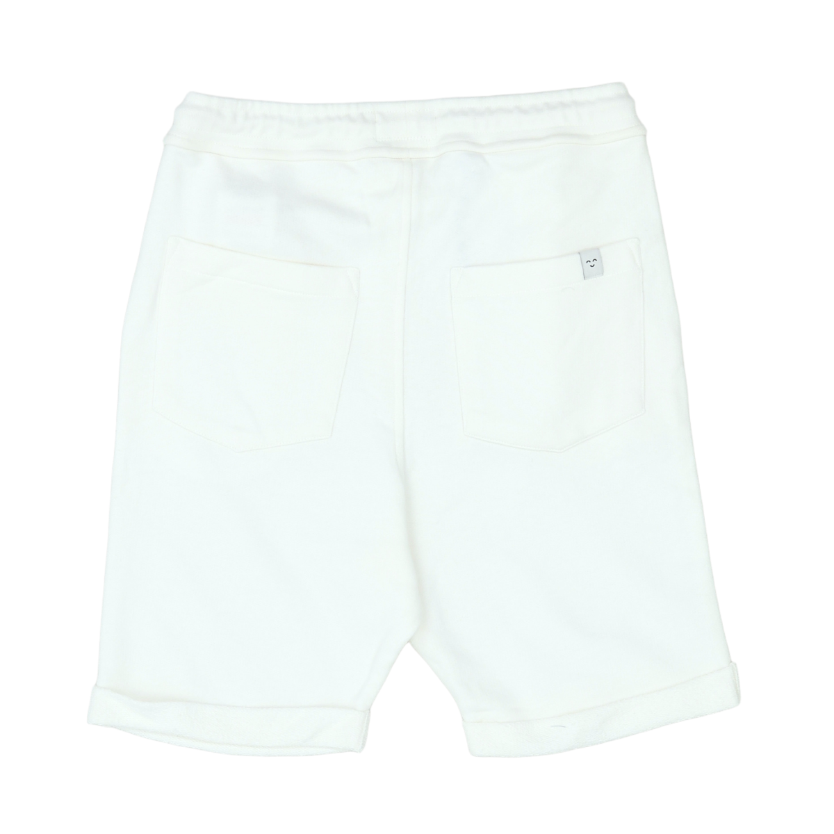 Bermuda  - Très bon état blanc, AMERICAN OUTFITTERS