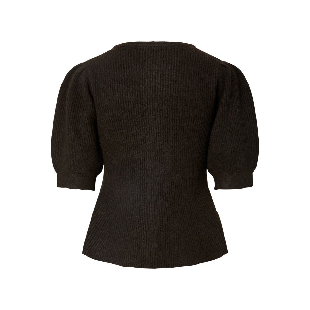 Cardigan En Maille delicioso, PIECES