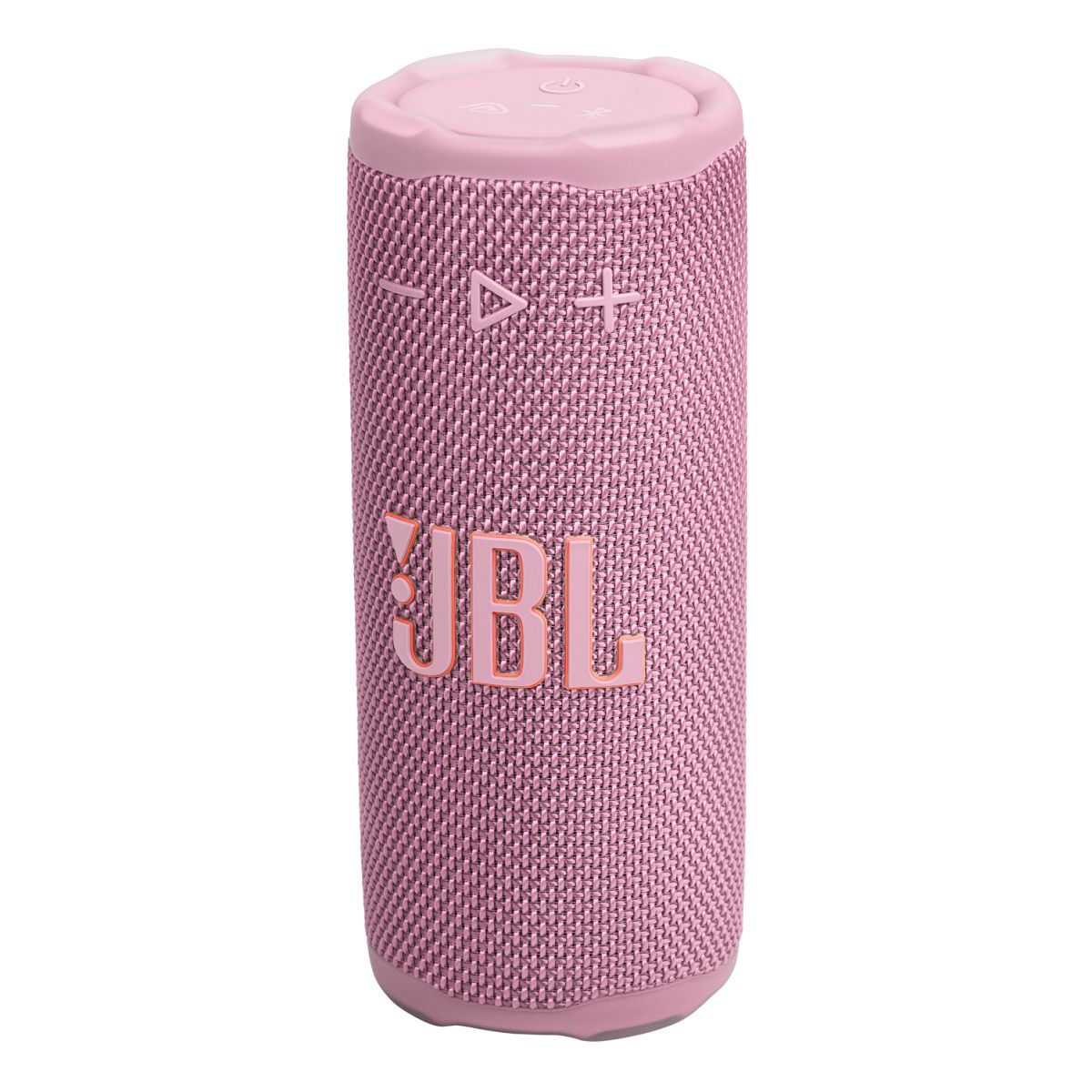 Enceinte portable Grip Rose rose, JBL