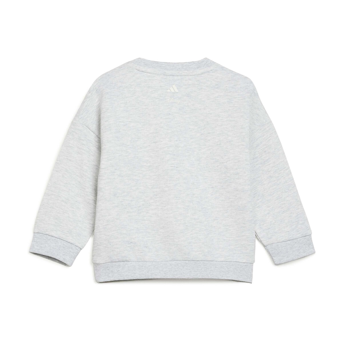 . grigio / nero, ADIDAS SPORTSWEAR