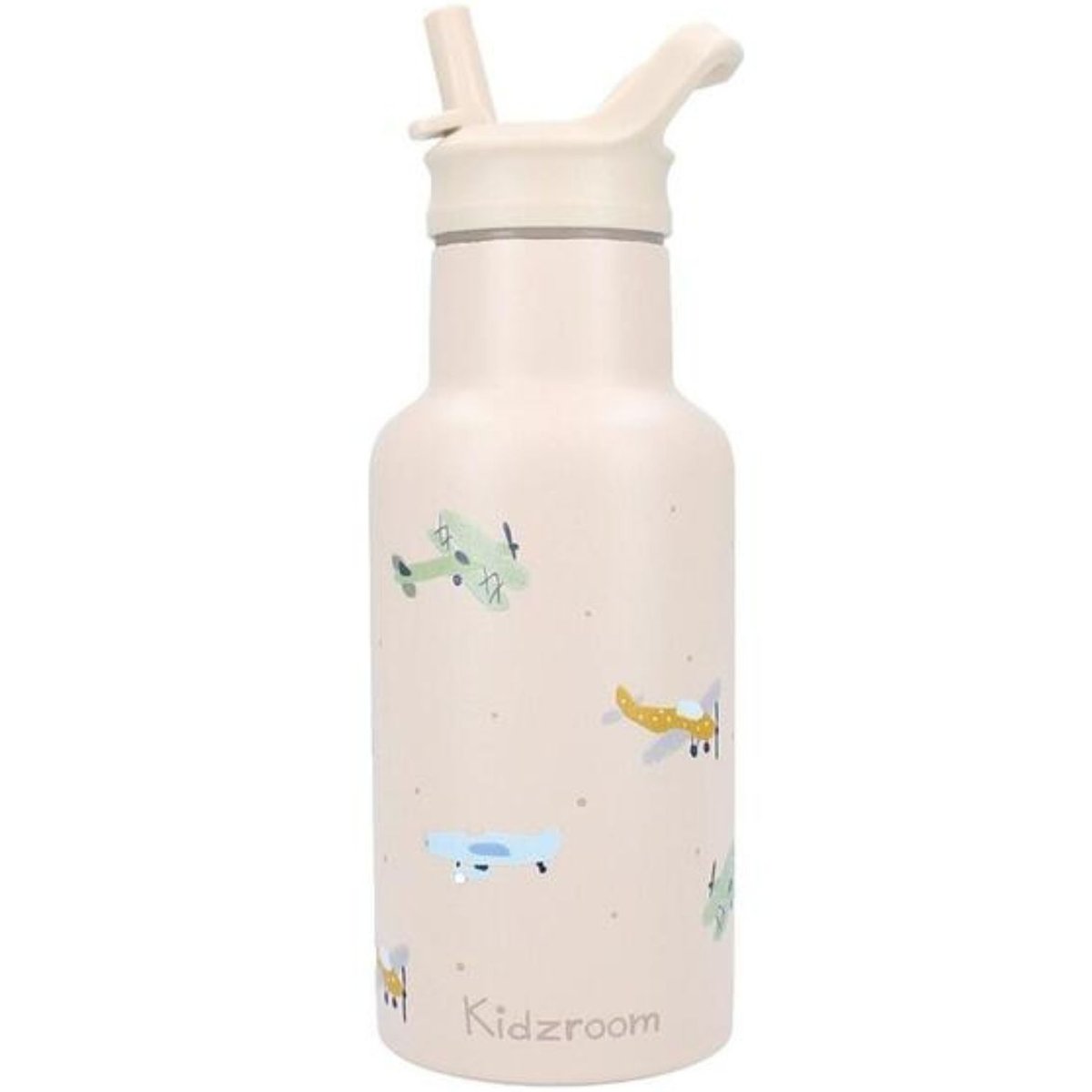 Gourde beige, KIDZROOM