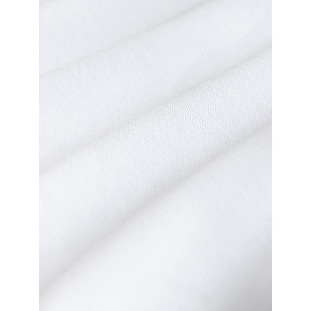 T-shirt épais blanc, NEXT