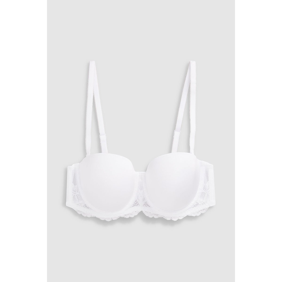 Soutiens-Gorge multipositions, lot de 2 multicolore, NEXT