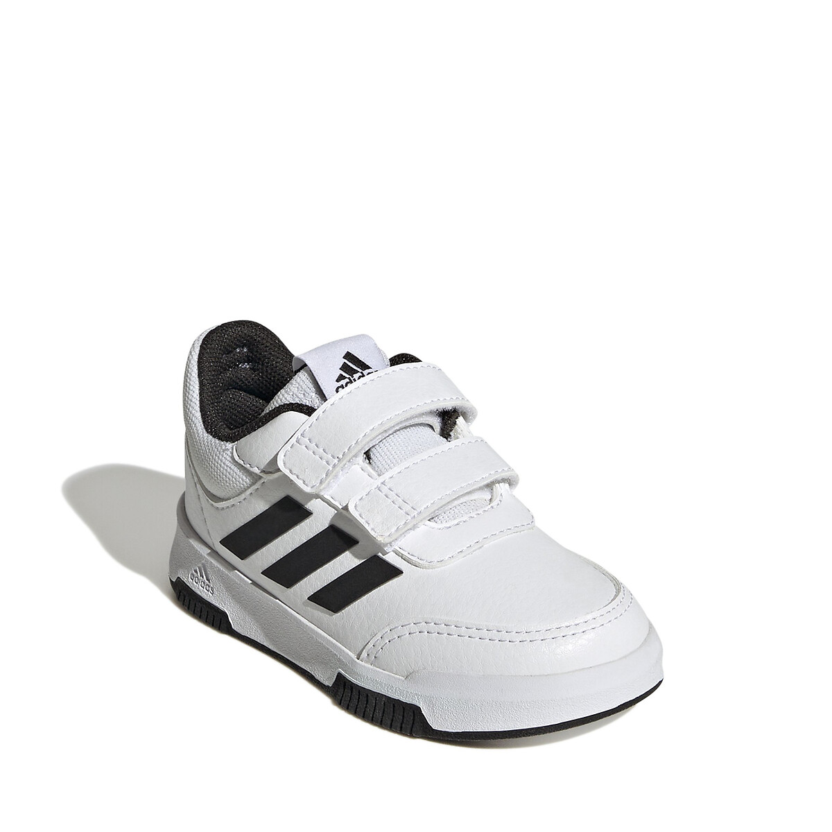 Baskets Tensaur Sport blanc, ADIDAS SPORTSWEAR