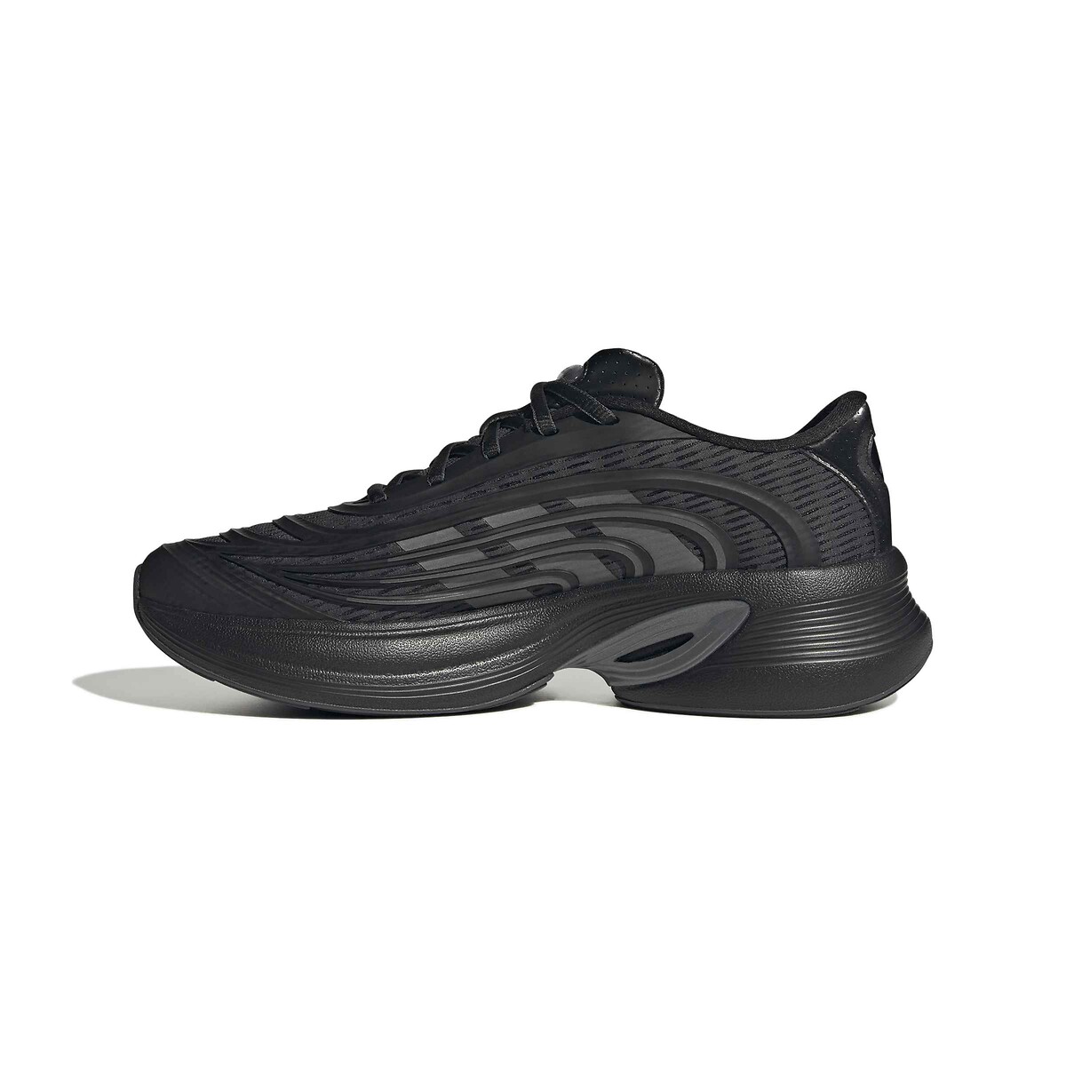 Sneakers Climacool SPW dunkelgrau, ADIDAS SPORTSWEAR