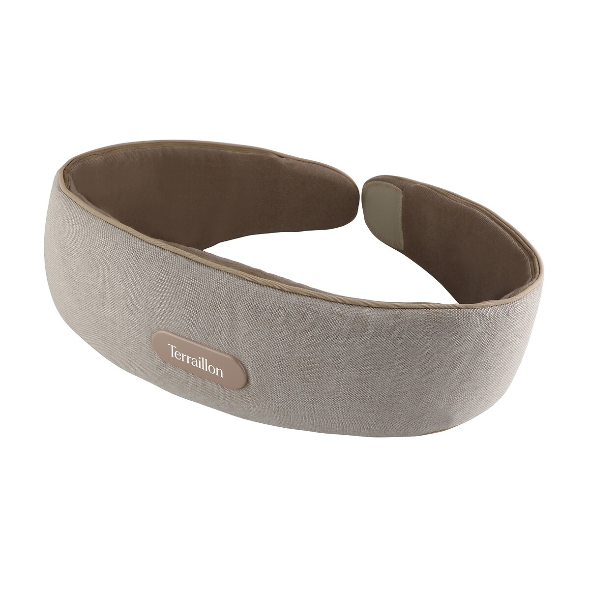 Taillenmassagegerät beige, TERRAILLON