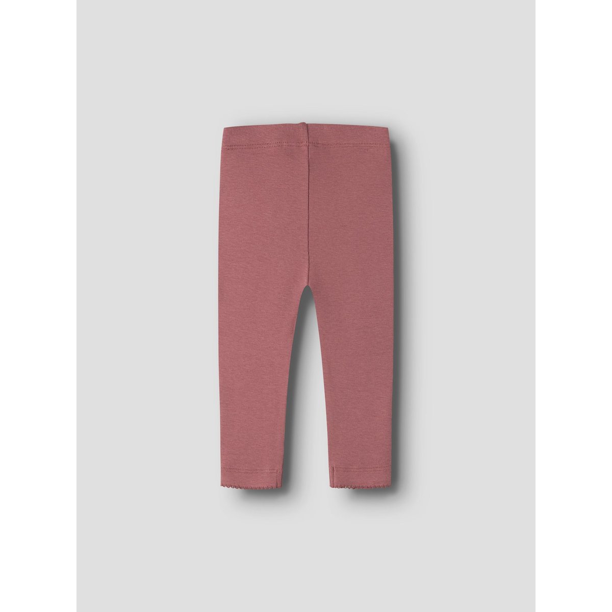 Leggings rose - withered rose1, NAME IT
