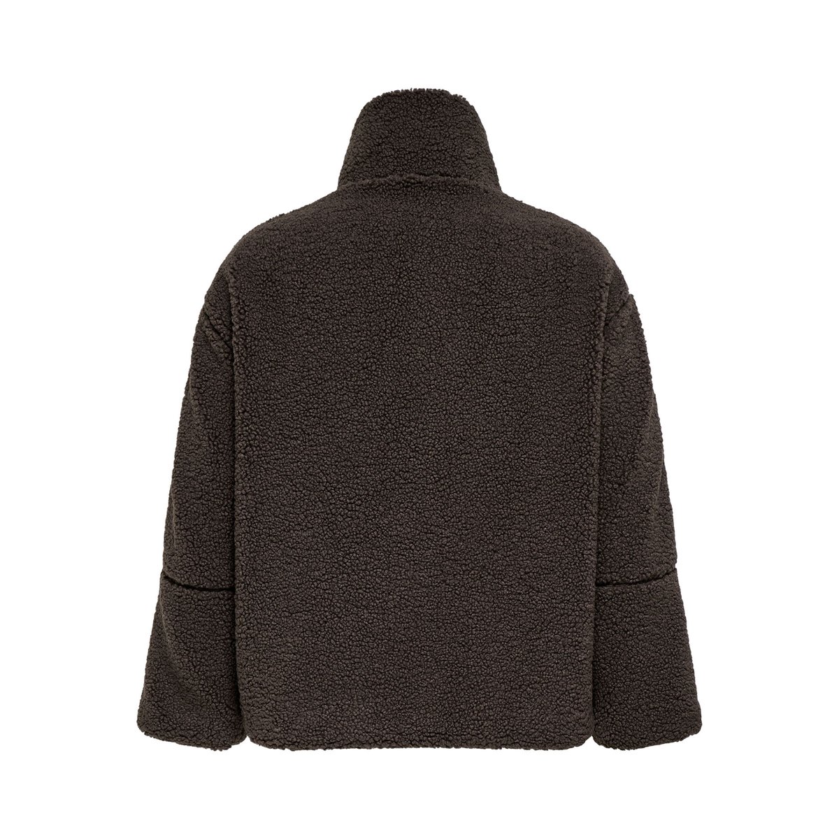 Veste coffee bean, ONLY CARMAKOMA