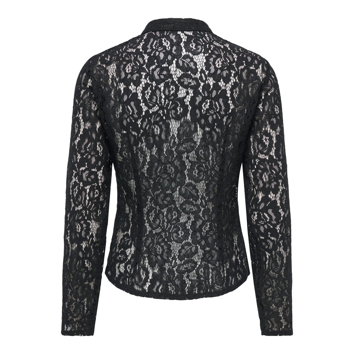 Chemise black 1, JDY