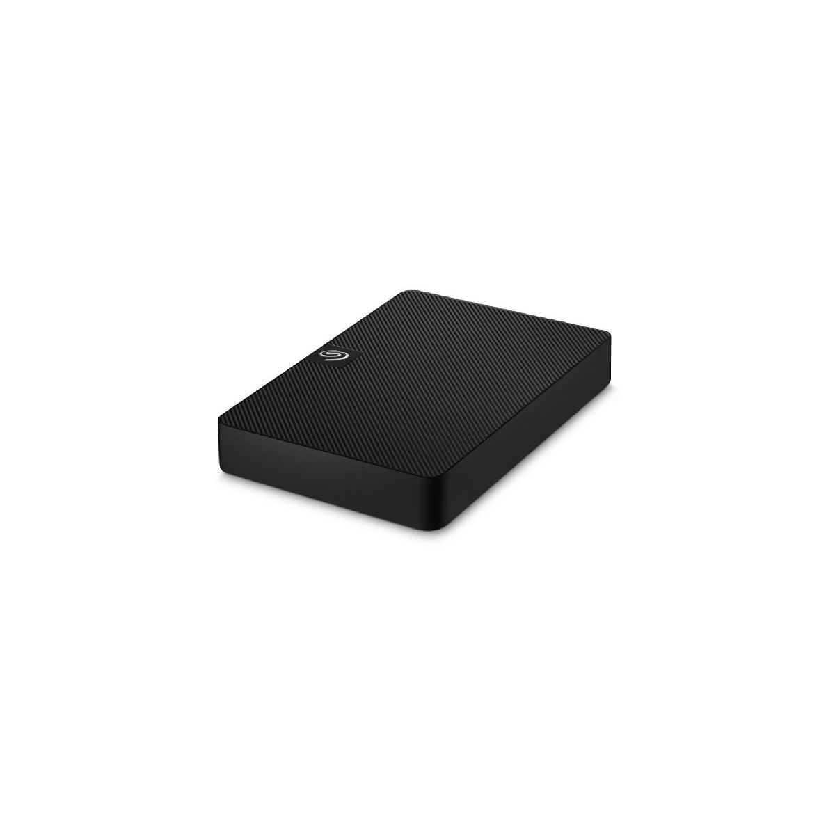 Disque dur externe 4To Expansion Portable Drive couleur unique, SEAGATE