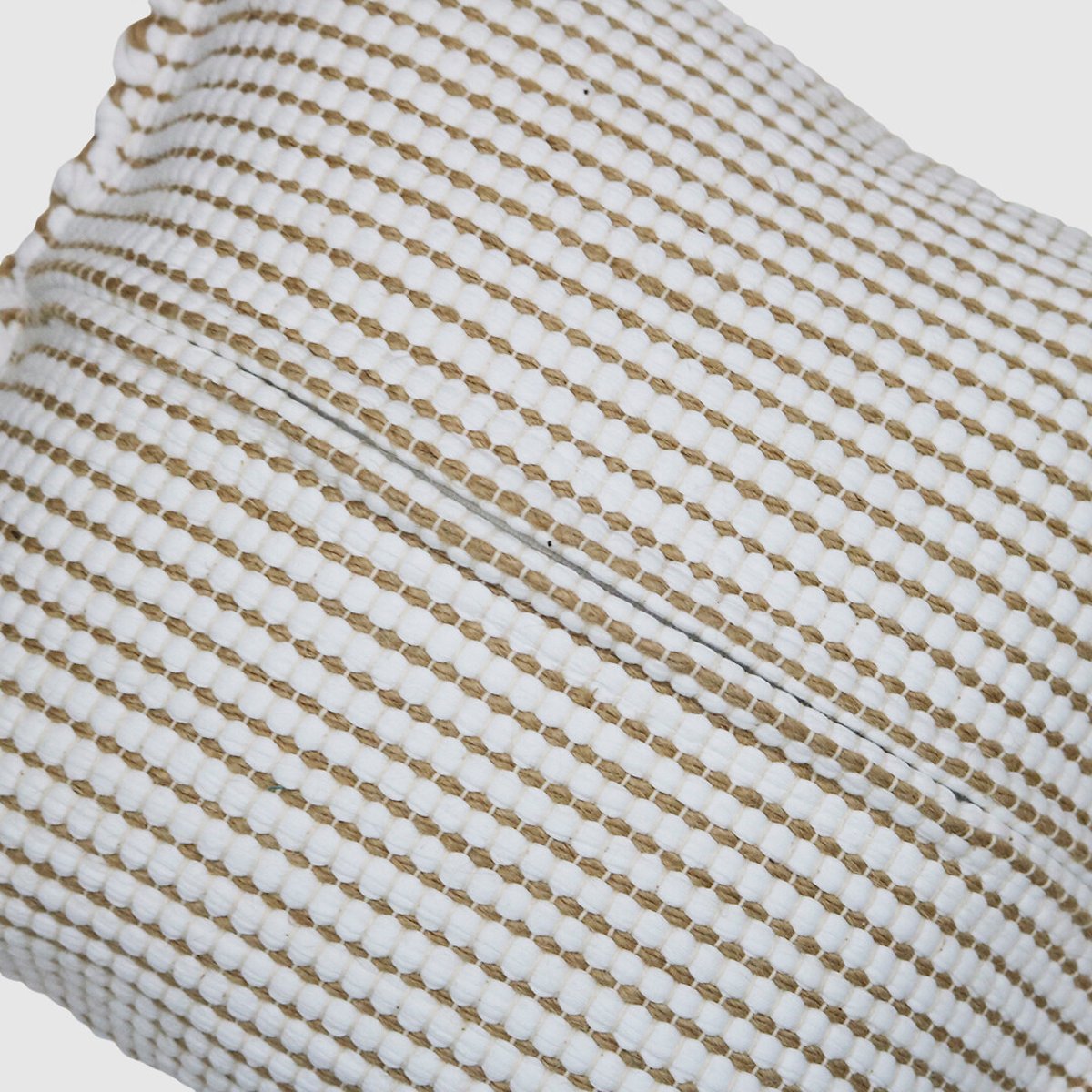 Almofada Oyama, LETHESHOME branco, LET'SHOME