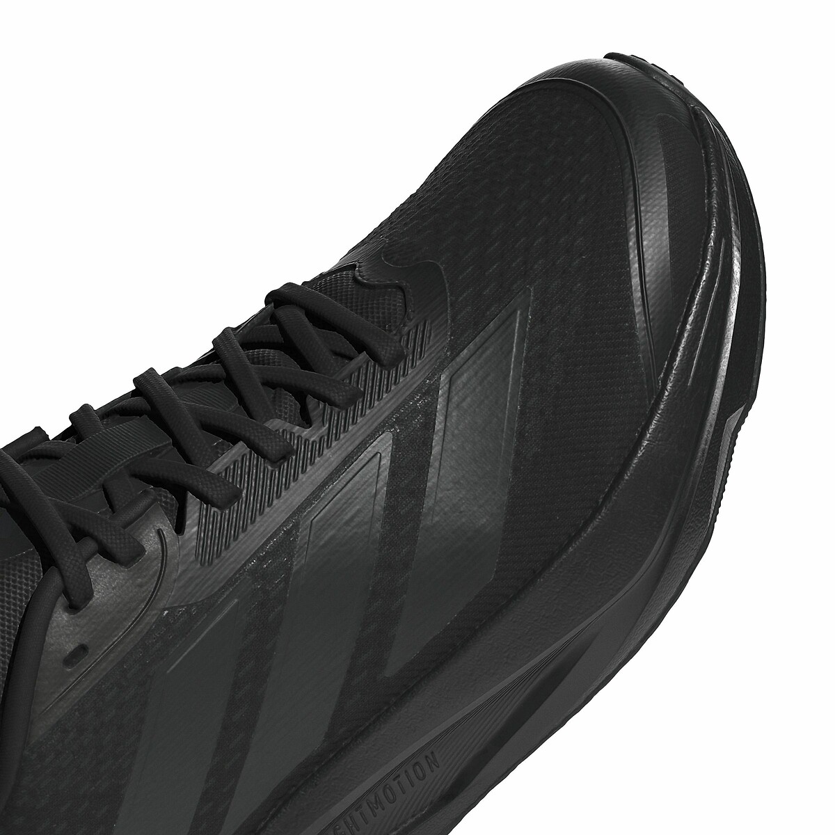 Baskets Duramo SL2 noir, adidas Performance