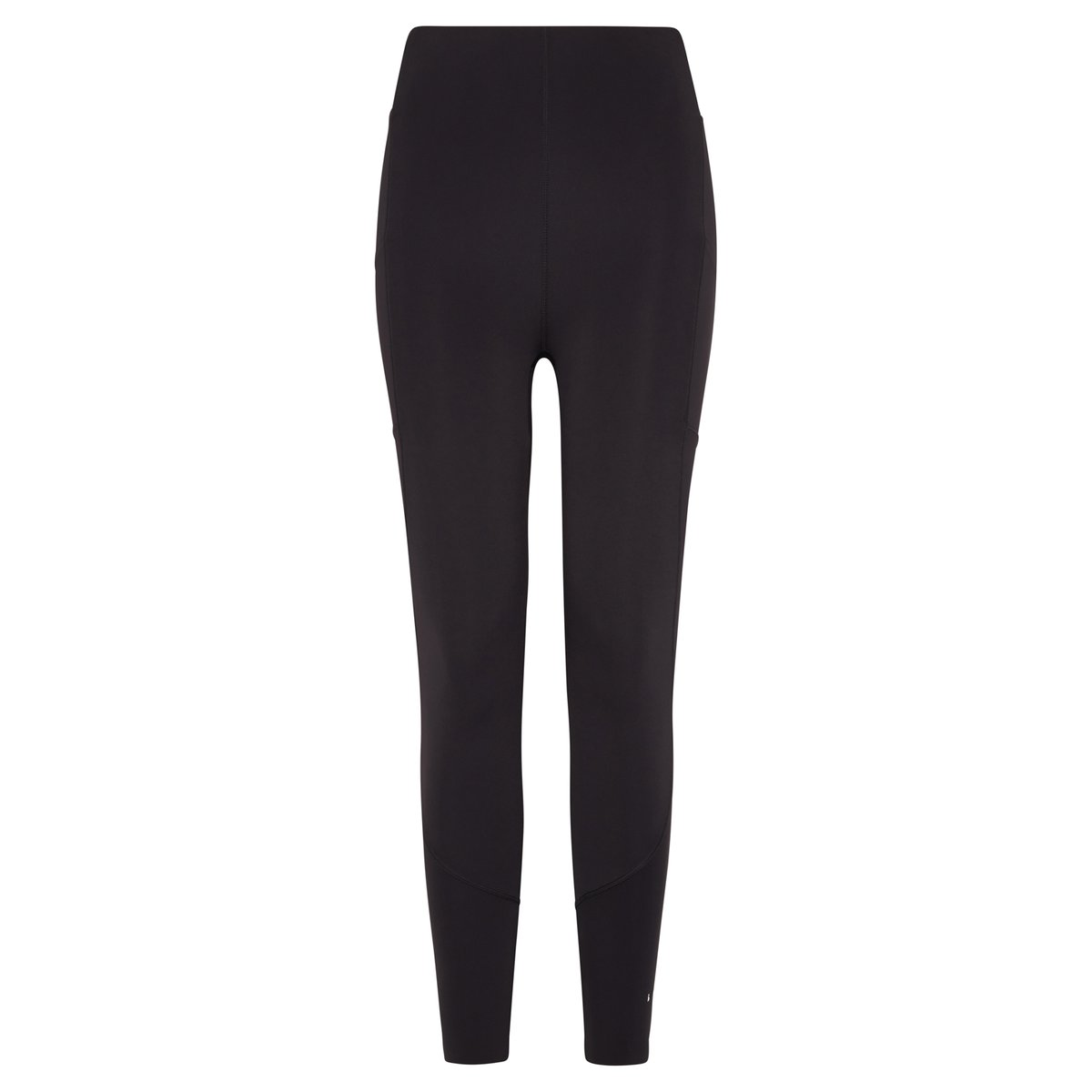 Legging de sport Long Performance DENISE noir, BORN