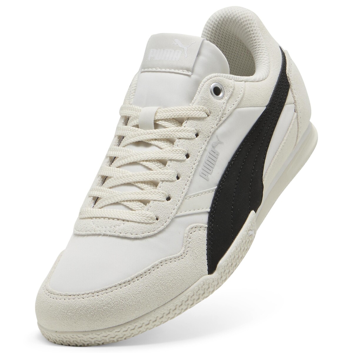 Baskets Bella Donna Nylon beige, PUMA