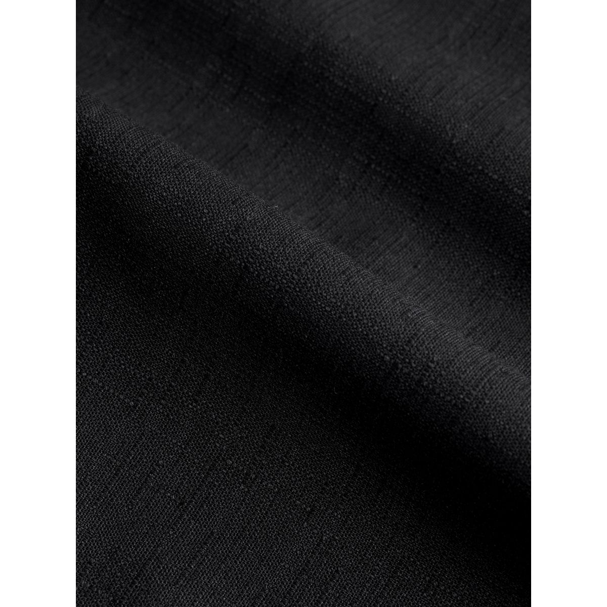 Veste de smoking ajustée noir, NEXT