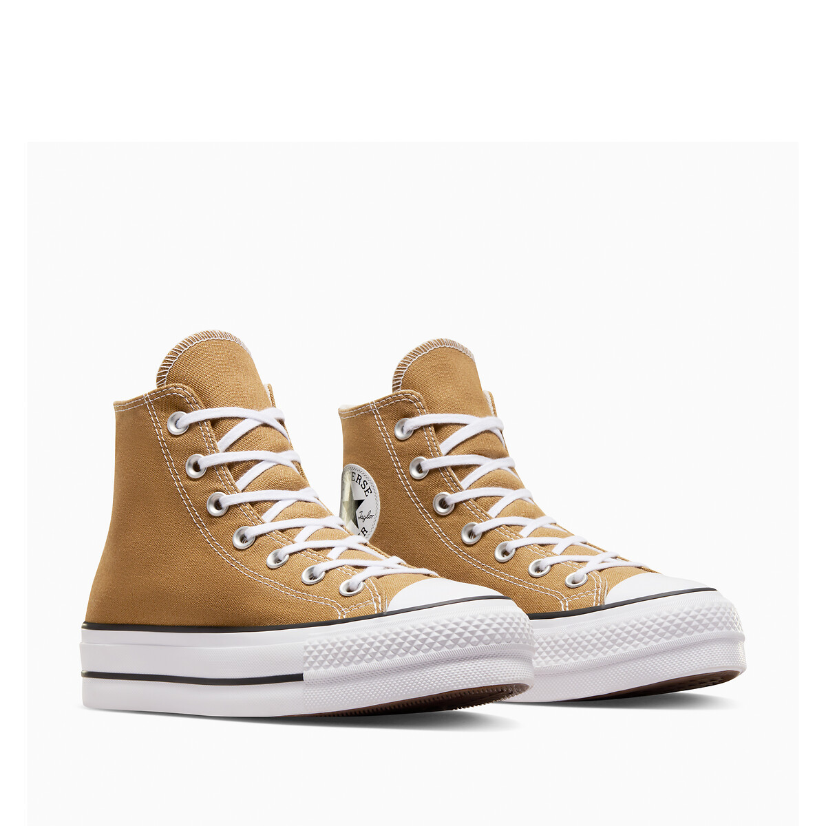 Converse semelle jaune clearance
