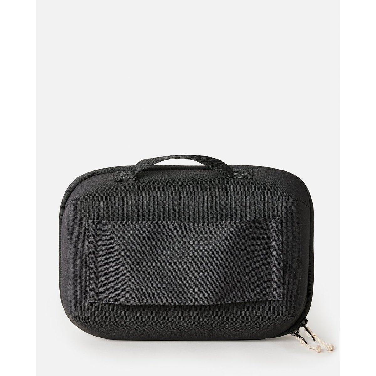 Trousse de toilette F-LIGHT ULTIMATE BEAUTY CASE noir/avoine, RIP CURL
