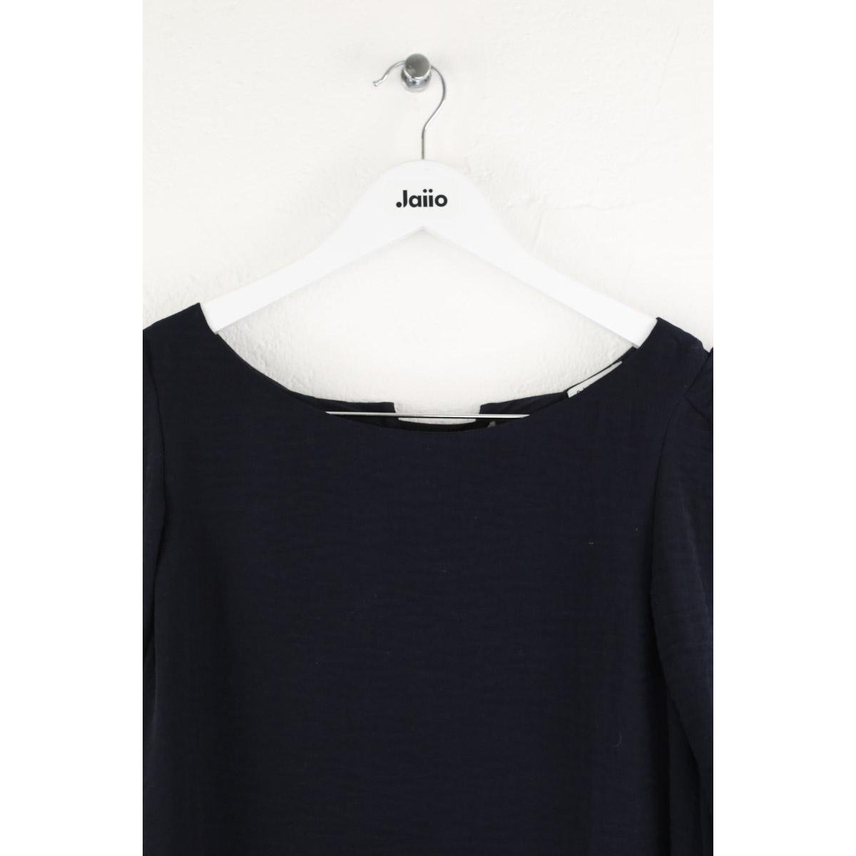 Robe - Très Bon État marine, CLAUDIE PIERLOT