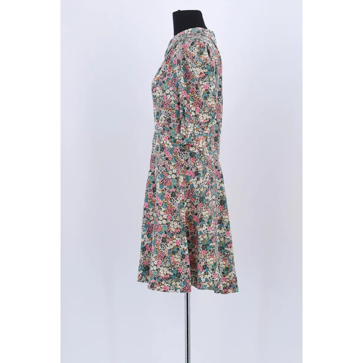 Robe - Très Bon État multicolore, SEE BY CHLOE