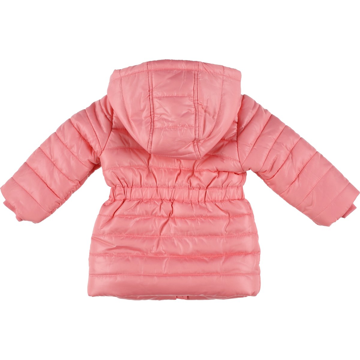 Manteau - Très bon état rose, CHICCO