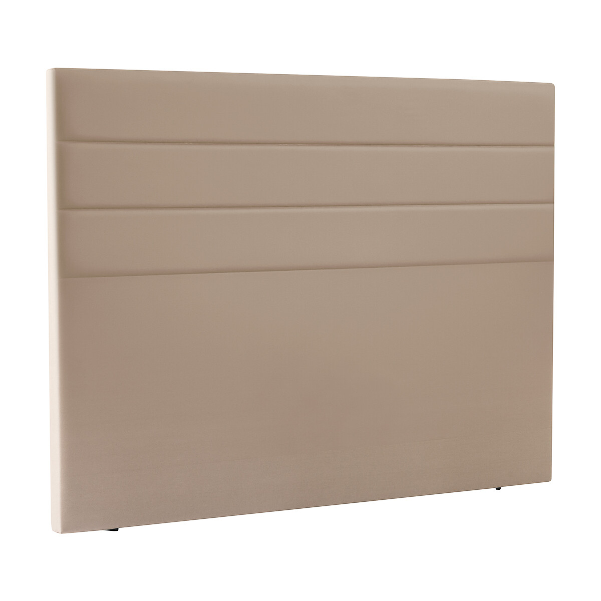 Testiera imbottita, Thera moka, BULTEX