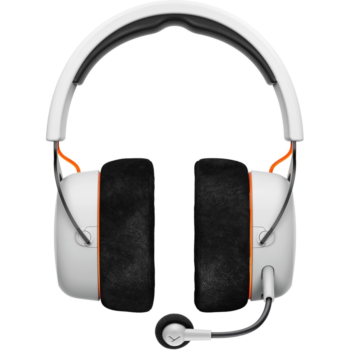 Casque gamer MMX 150WL BLANC couleur unique, BEYERDYNAMIC