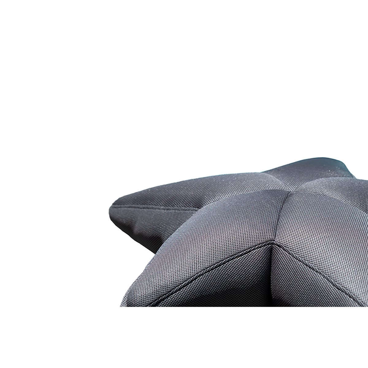 Pouf aquatique POUF FLOTTANT PATRICK L'ETOILE couleur unique, JUMBO BAG