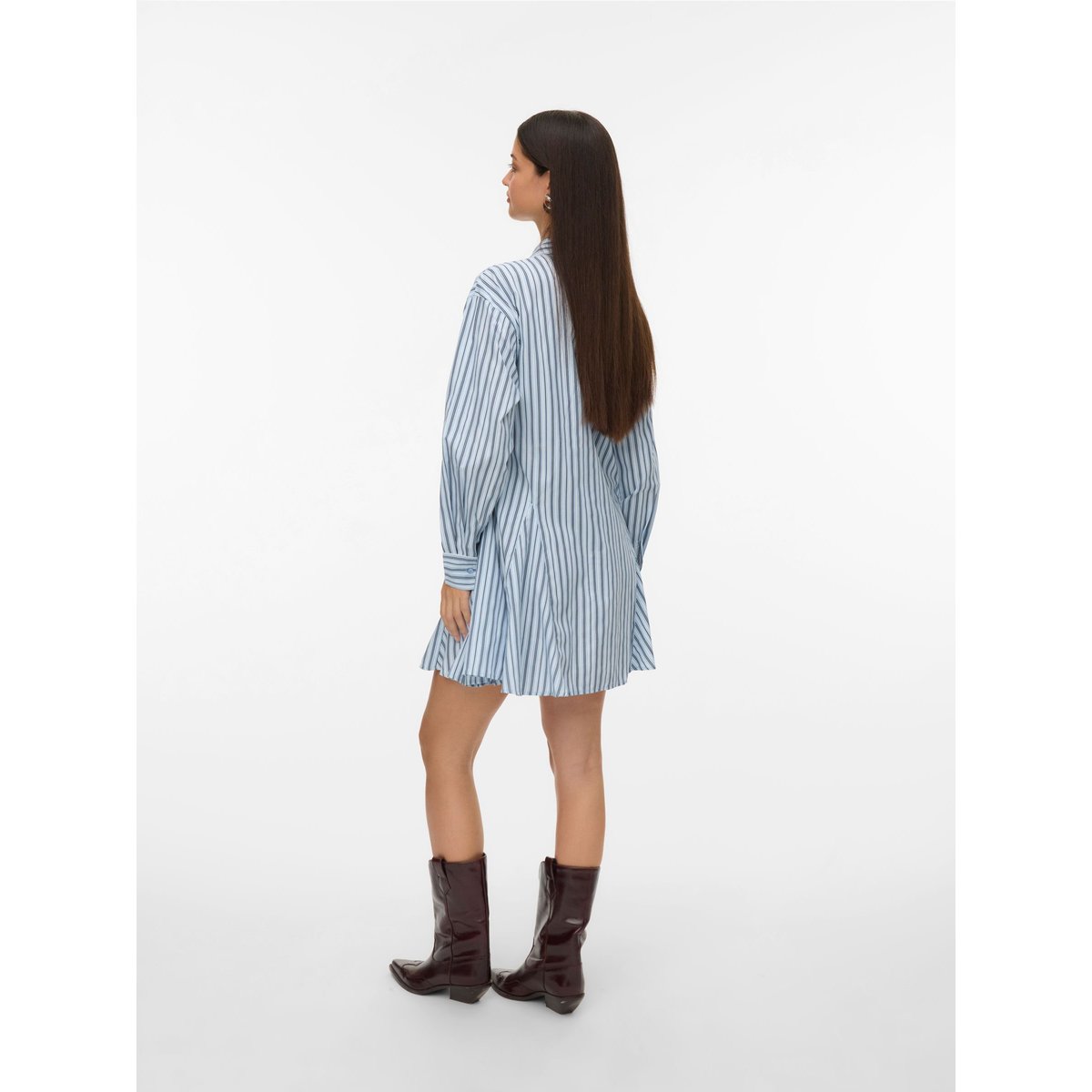 Robe skyway, VERO MODA