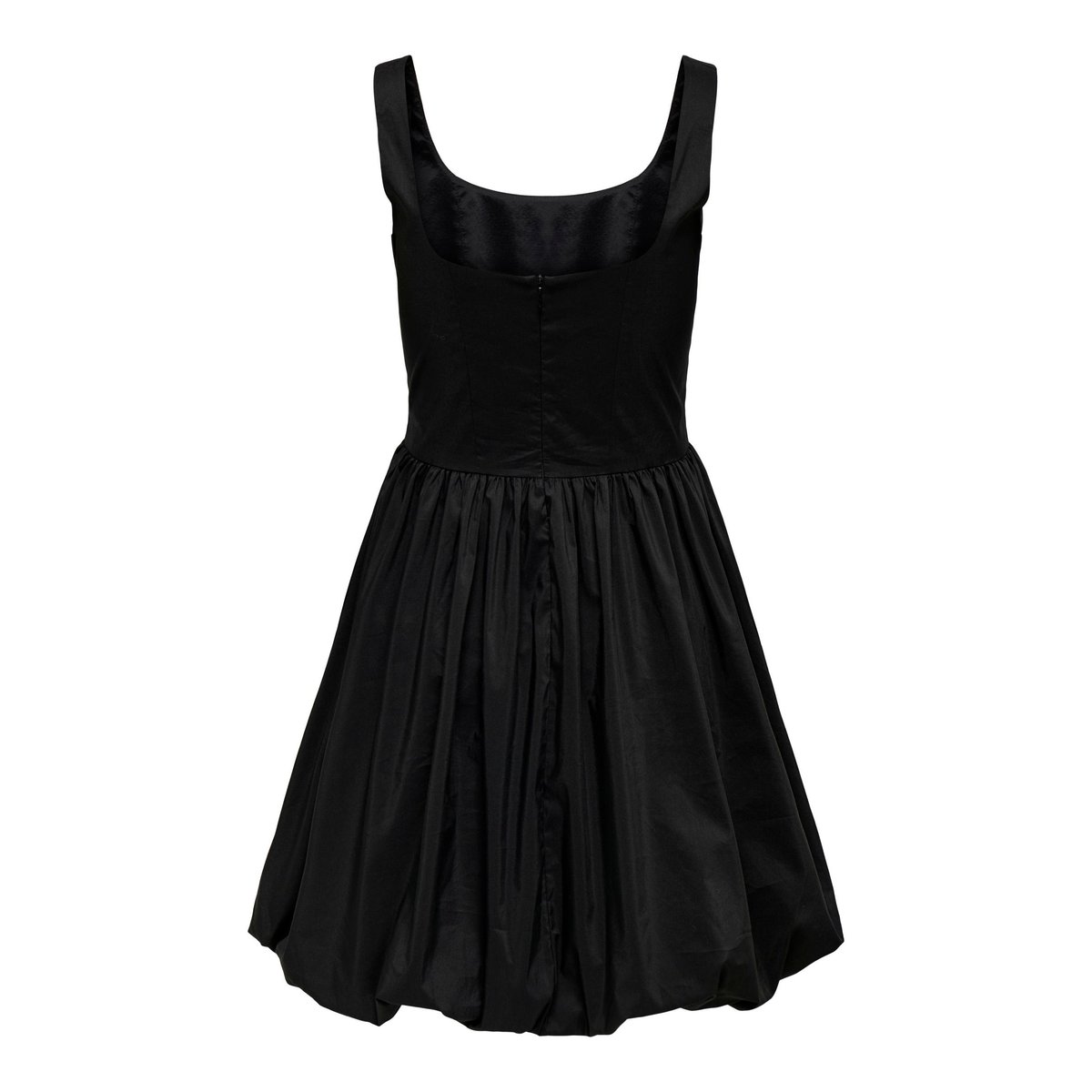 Robe noire - black, JDY