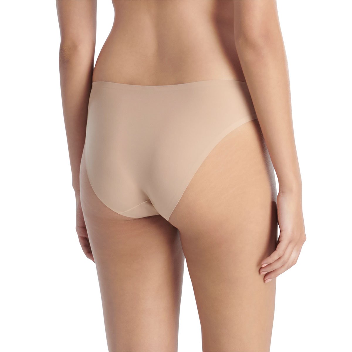 Culottes, lot de 3, ACTIVE LIGHT FLEX beige-rose-bleu, ADIDAS SPORTSWEAR