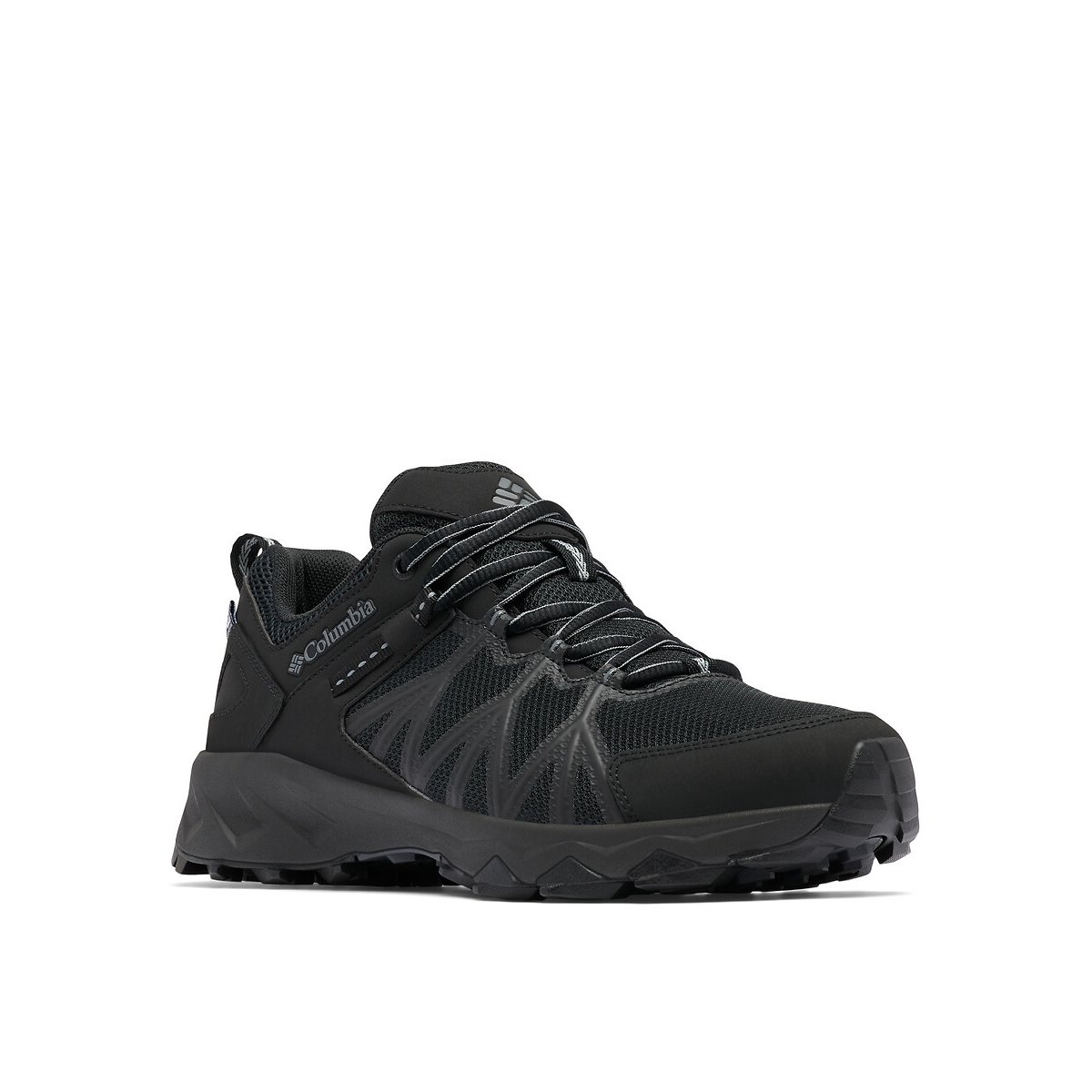 Scarpe da ginnastica multi-terreno Peakfreak™ II Outdry™ nero , COLUMBIA