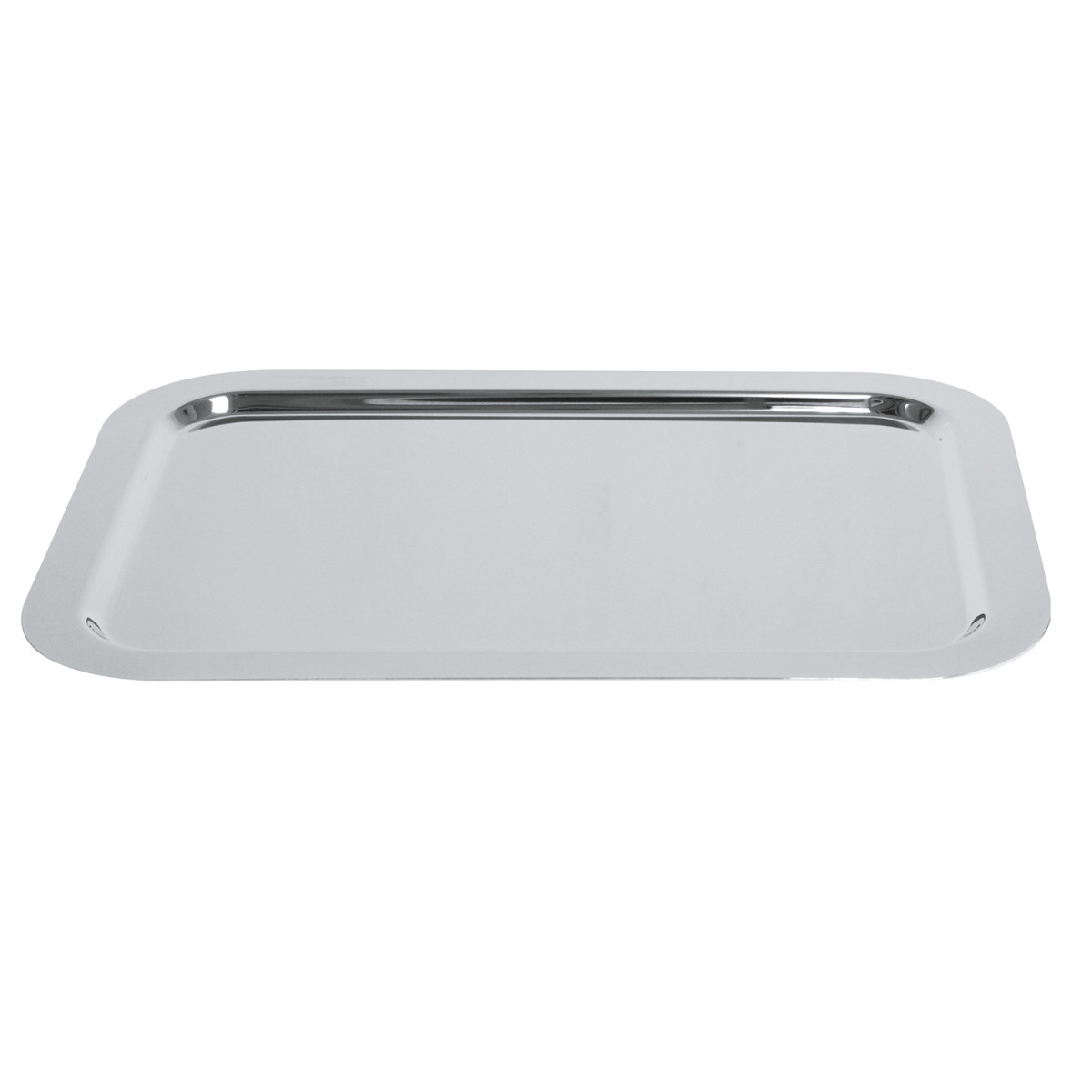 Plateau Inox, Made In France inox, CRISTEL