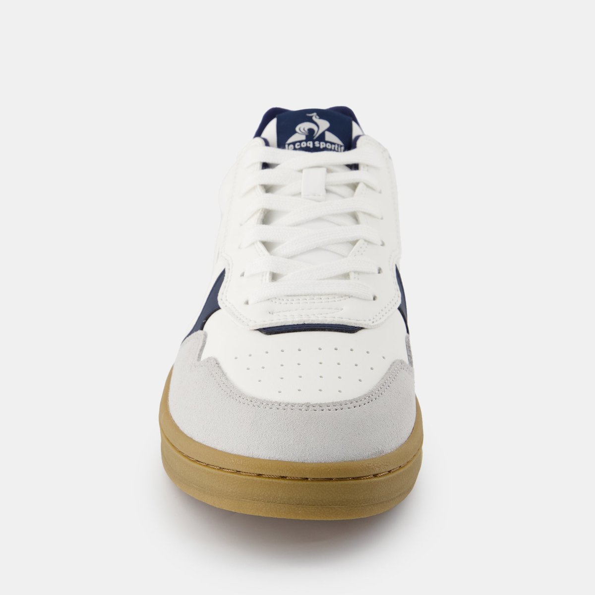 Sneakers de ville optical white/dress blue, LE COQ SPORTIF