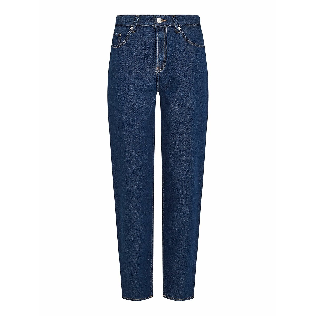 Jean boyfit denim, TOMMY HILFIGER