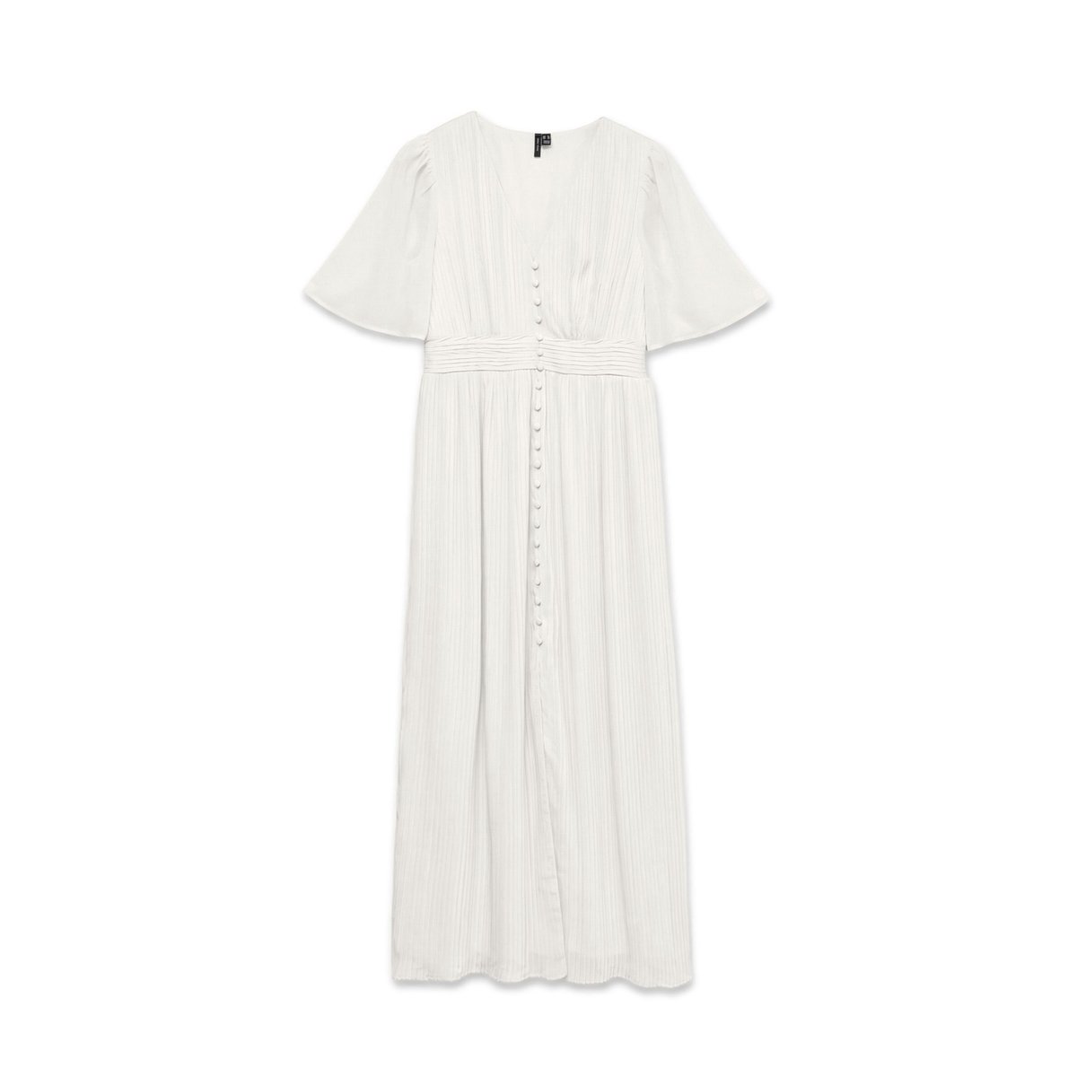 Robe snow white, VERO MODA