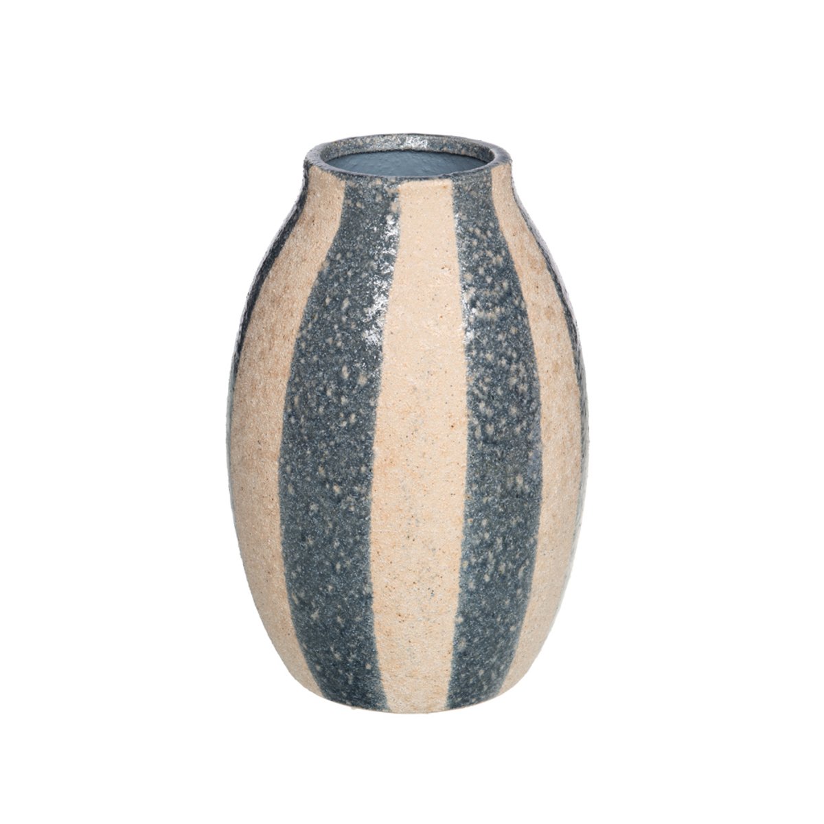 Vase Ios 25   - IOS multicolore, TABLE PASSION
