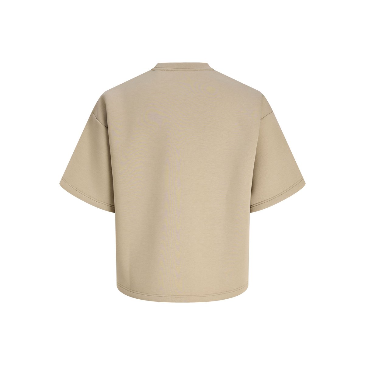 Sweat-Shirt crockery, JACK & JONES