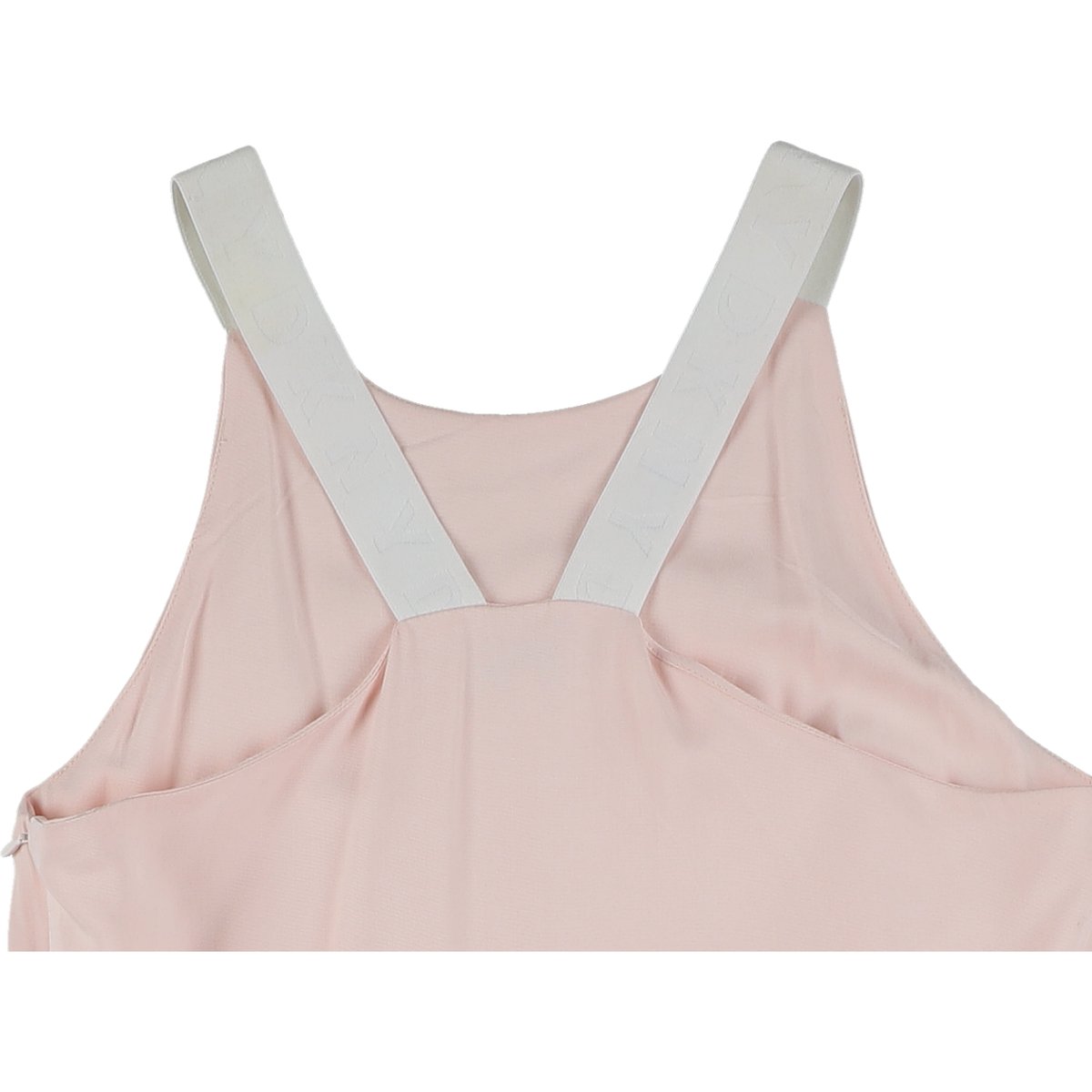 Robe - Très bon état rose, DKNY