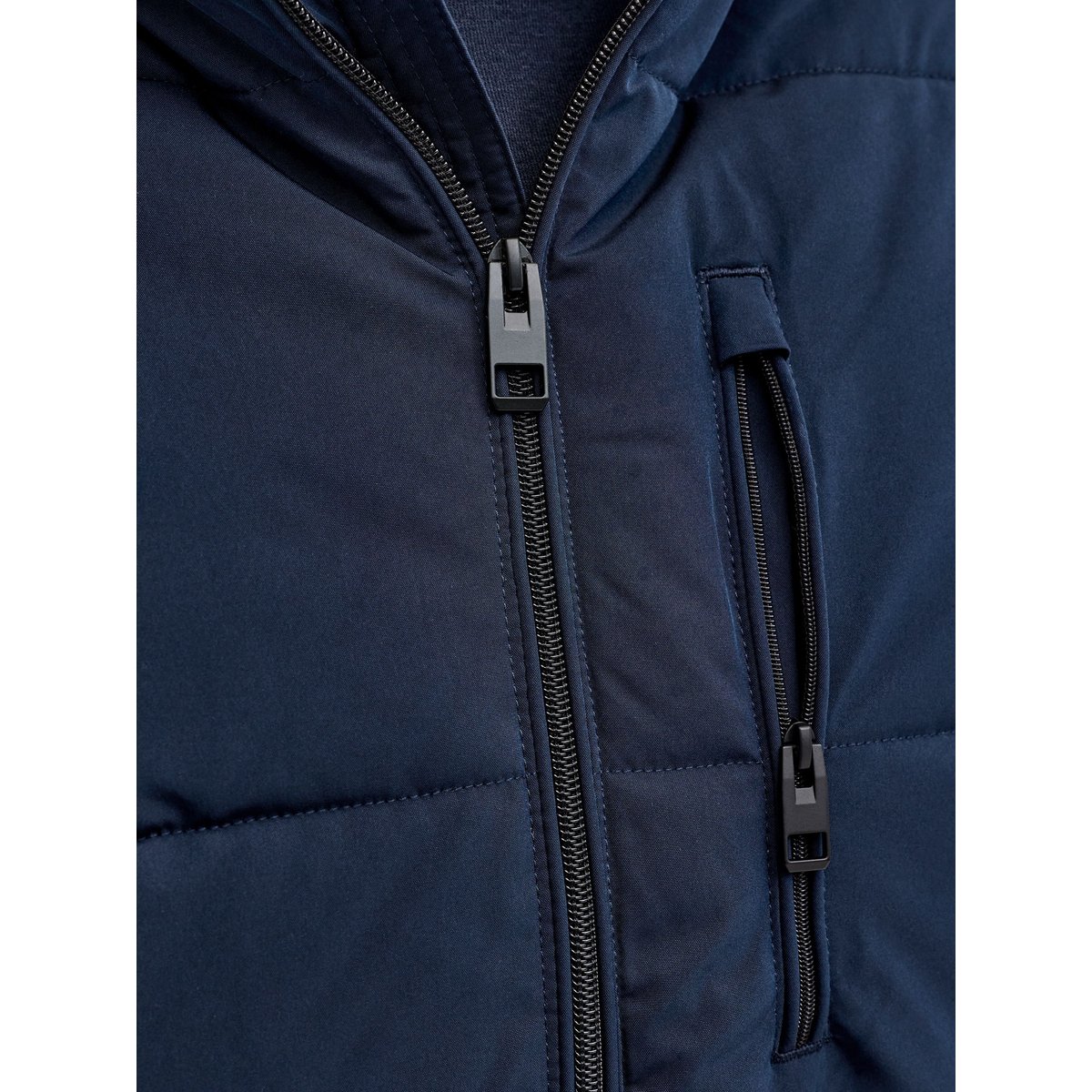 Doudoune sky captain, JACK & JONES