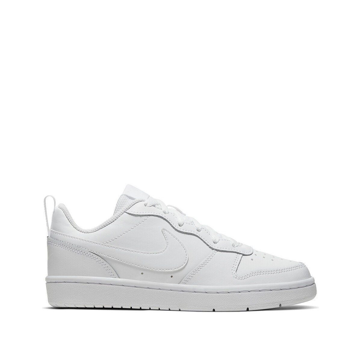 La redoute air force one discount