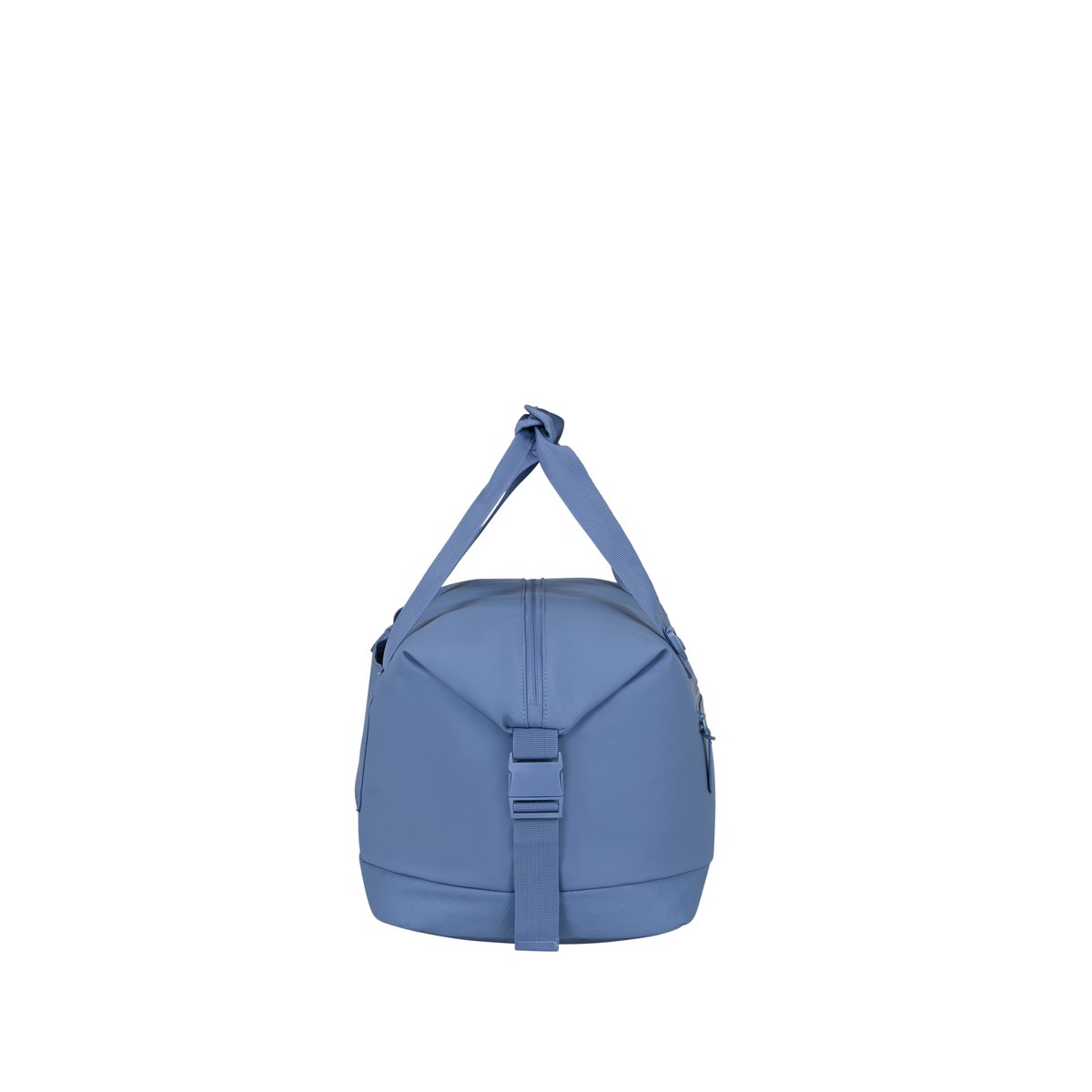 Urban tide sac de voyage taille S storm blue, AMERICAN TOURISTER