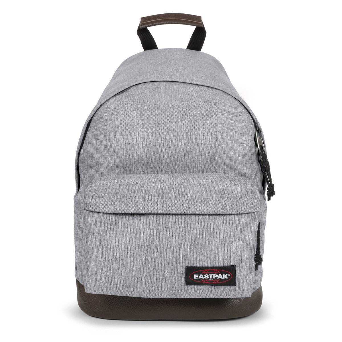 Sac à dos WYOMING sunday grey, EASTPAK