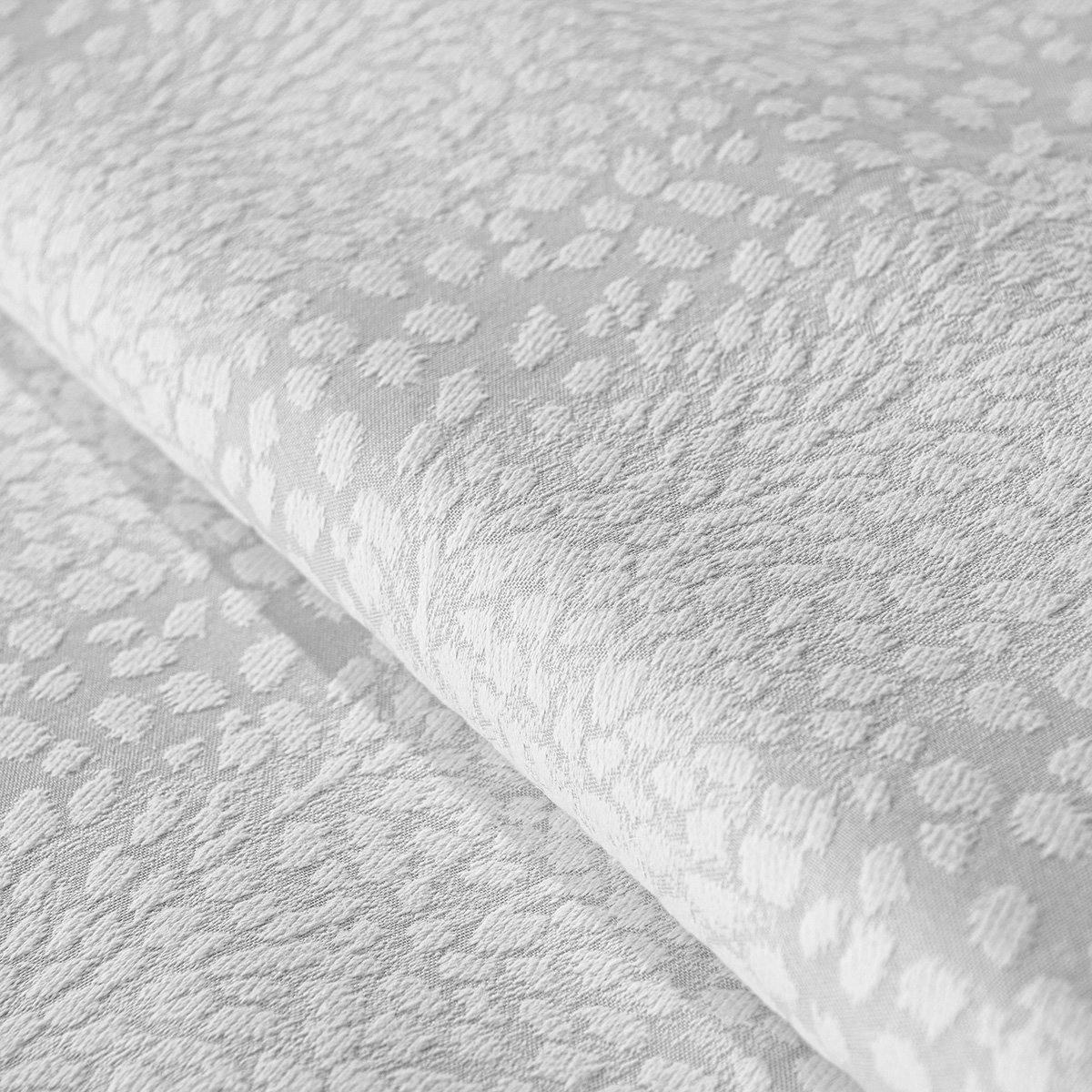 JETE DE LIT Imaginaire imaginaire, ANNE DE SOLENE