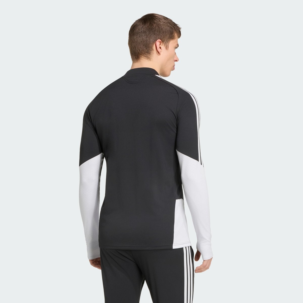 Haut D'entraînement Liverpool Fc 26/27 Tiro Haut D'entraînement Liverpool Fc 26/27 Tiro black, adidas Performance