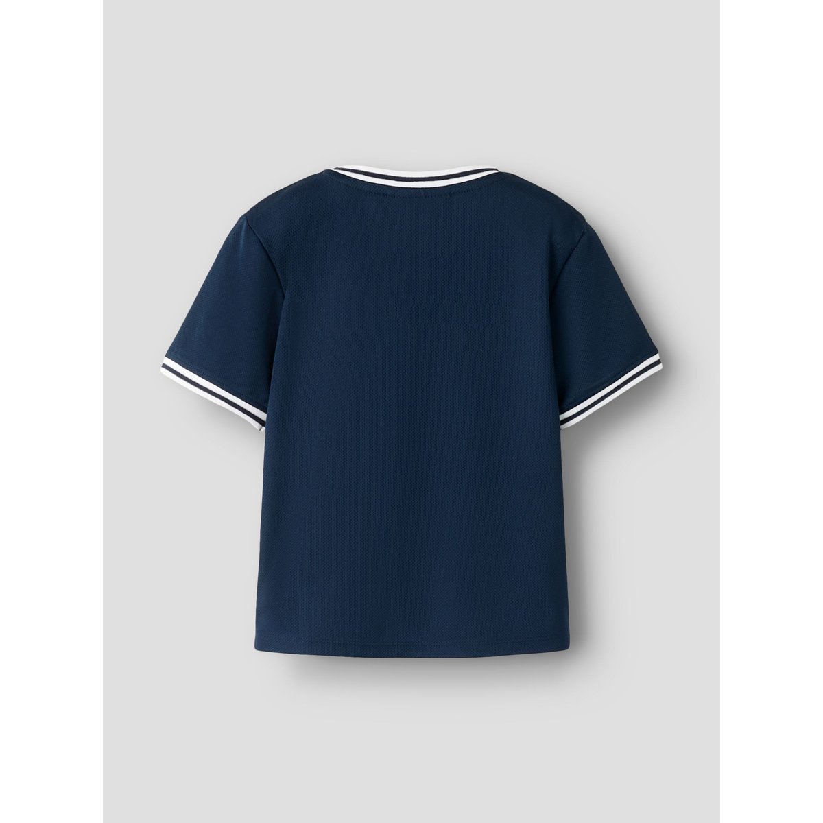 T-Shirt navy blazer, NAME IT